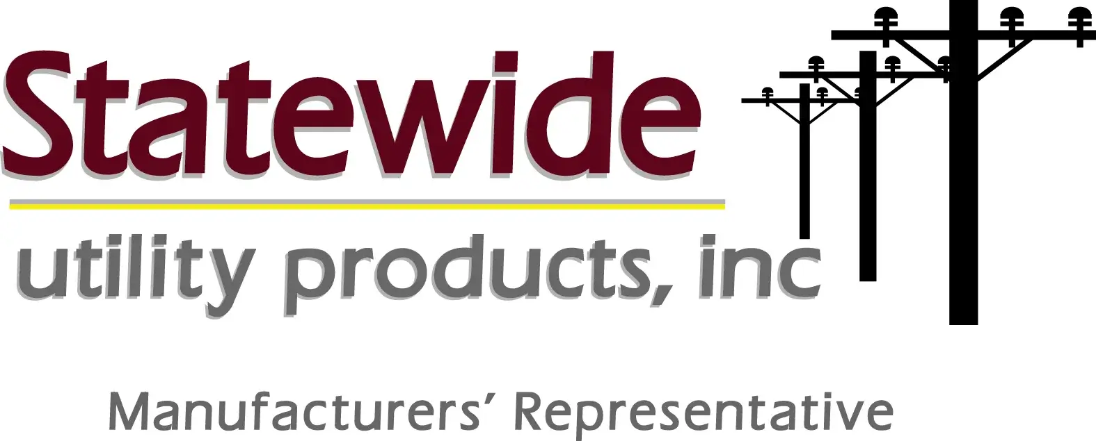 Statewide Utility Products, Inc